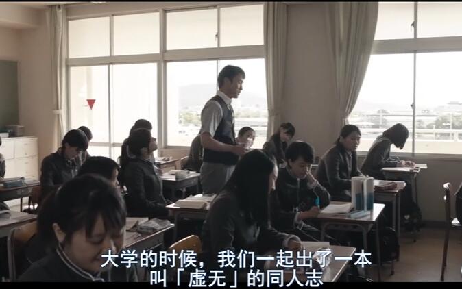 少女韩国在线观看完整版免费2013